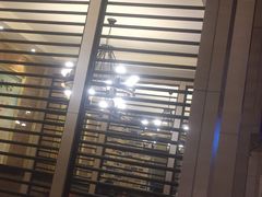 -渝小厨(新吴店)