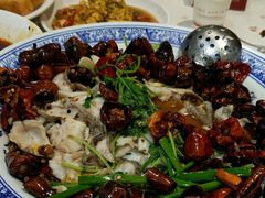 -小四川(南城宏辉店)