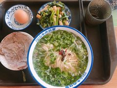 -1916中国兰州牛肉拉面(张掖分店)