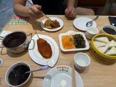 -海迎春虾饺(铁西店)