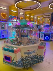-meland(成都金牛凯德广场店)