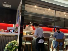 -YAMAKAWA(龙湖胥江天街店)