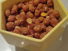-雨后行菜(报慈北路店)