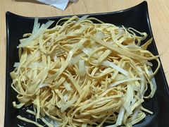 -尚桥缘过桥米线(北京长安天街店)