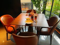 -苏帮袁Sue Cuisine(将台店)