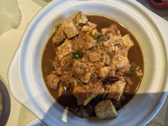 -大鸭梨烤鸭(金色漫香店)