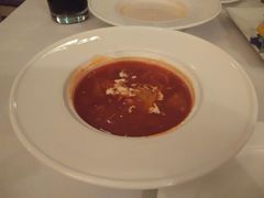 android_upload_pic-成桂西餐厅·42年的味道(五大道疙瘩楼店)