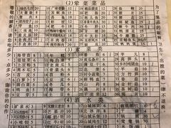 -朱氏胖子烂火锅(洪崖洞店)