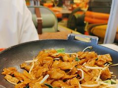 -避风塘·金牌店·夜宵(金玉兰店)