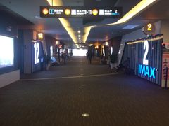 -万达影城(金牛万达广场激光IMAX店)