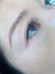 -如一·美甲美睫