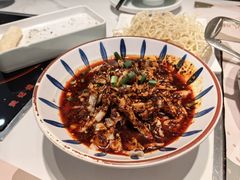 -黄记煌三汁焖锅(新佳丽江汉路店)