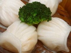 虾饺-贝岭居酒楼(黄贝路店)
