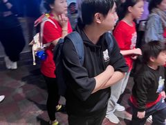 -天然豚骨拉面专门店 一兰(铜锣湾店)