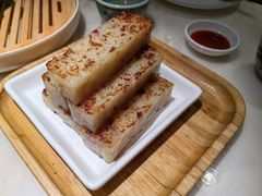 -陶陶居酒家(解放北路店)