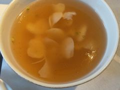 -万盛合(渔人码头店)