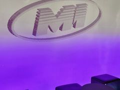 -MateMade Coffee(广州天河南店)