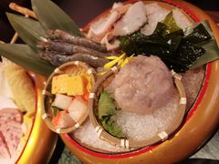 -牛New寿喜烧(曹路花园城店)