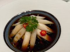 -新荣记(建国门外大街店)