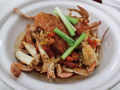 -马王堆海鲜水产市场