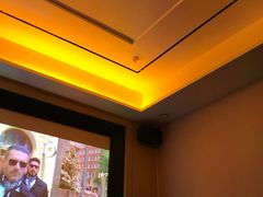 -金色印象·HiFi影音·按摩足疗(龙腾路店)