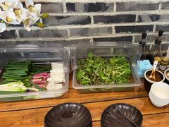 -小时候文化餐厅(盘山店)