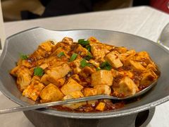 -峨嵋酒家(牡丹园店)