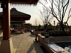 -苏州湾王焰温泉度假酒店