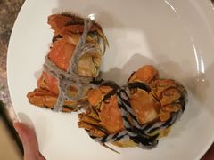 -宜昌富力皇冠假日酒店·咖啡1号西餐厅