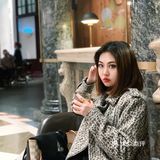 天津 | 最美星巴克