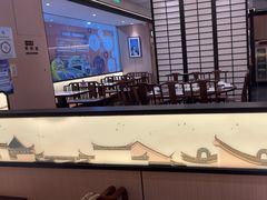 -小菜园新徽菜(无锡人民路红豆店)