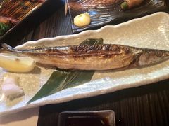 -吉屋居酒屋(群力店)