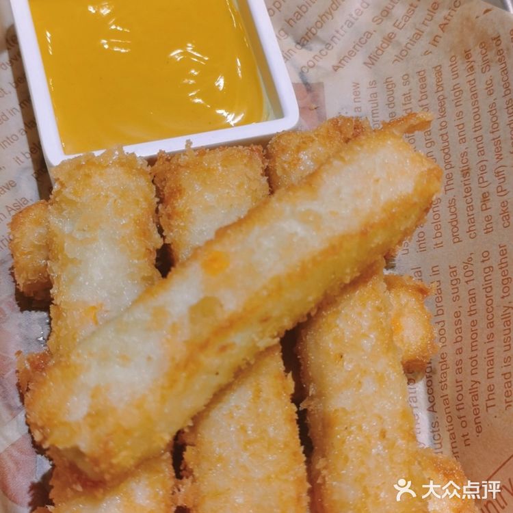 打卡好吃的牛杂煲