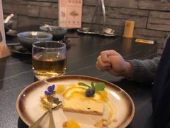 -熹悟海鲜火锅·广式打边炉