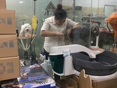 -乐宠宠物店(世纪金源店)