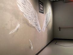 -Trainyard 炼·工场(中国国际贸易中心店)