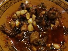 -四季春(美食街店)