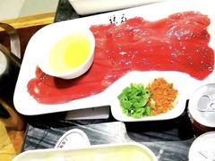 -辣府(大融城店榜首餐厅)