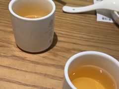 -粤集·手工粤菜(皇庭广场店)