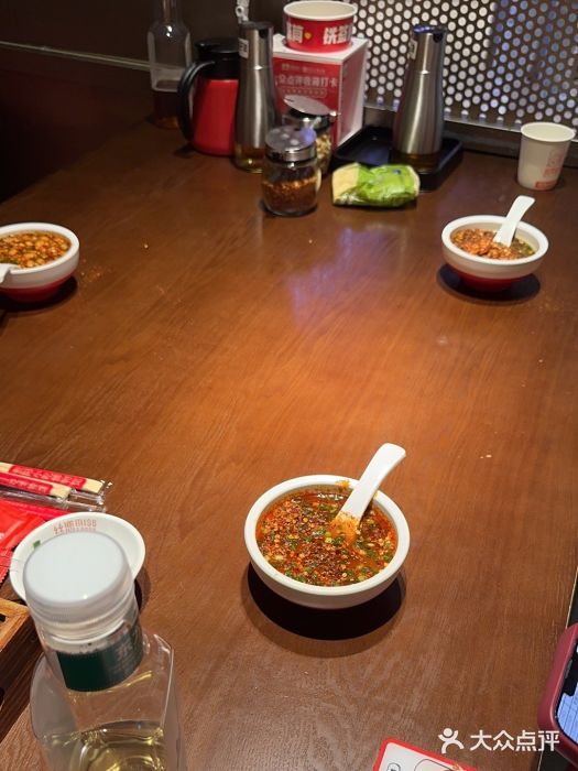 丝恋丝娃娃(逸天城国贸店)图片