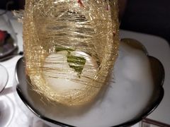 -王品牛排(佛山南海万科广场店)