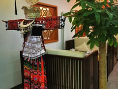 -潇湘·永州会馆(百子湾店)