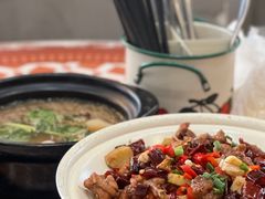 -旺福(晶都苑店)
