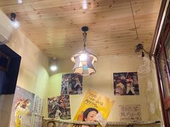 -鸟内会(河北路店)