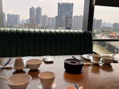 -和苑酒家·一线江景(星寰店)