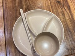 -素满香·素食自助餐厅(直营·大兴街店)
