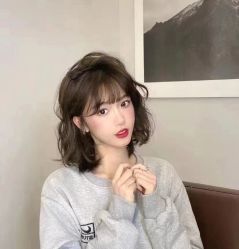 -JABEZ·雅比斯烫染沙龙