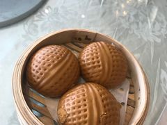 -年顺渔村(大岭山店)