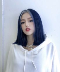 点击看大图 -秦·专注剪发