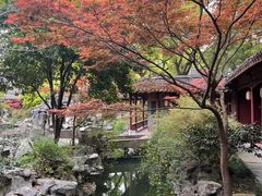 -天一阁博物院